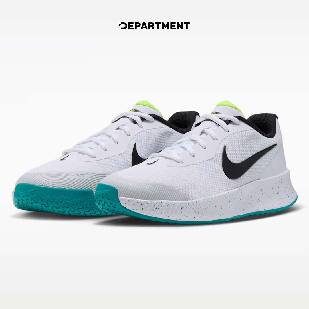 NIKE W VAPOR LITE 3 HC