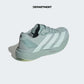 ADIDAS ADIZERO EVO SL WOVEN