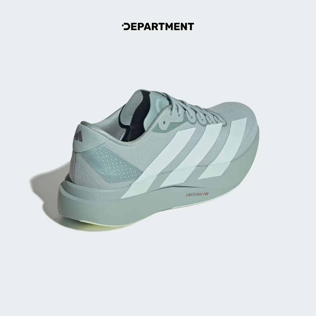 ADIDAS ADIZERO EVO SL WOVEN