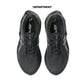 ASICS NOVABLAST 6