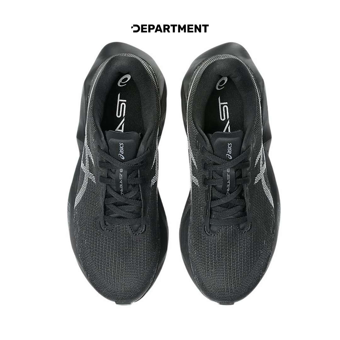 ASICS NOVABLAST 6