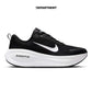 NIKE VOMERO PLUS