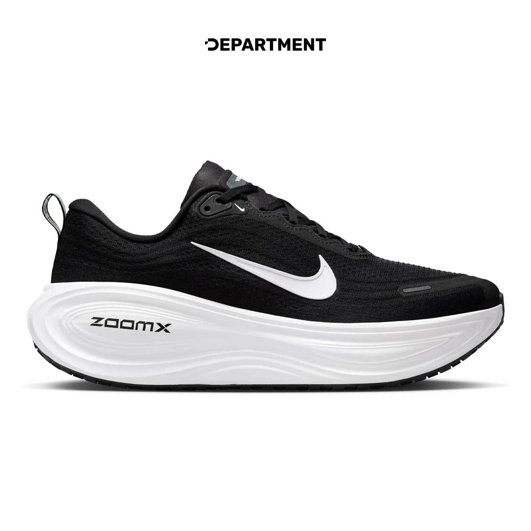 NIKE VOMERO PLUS