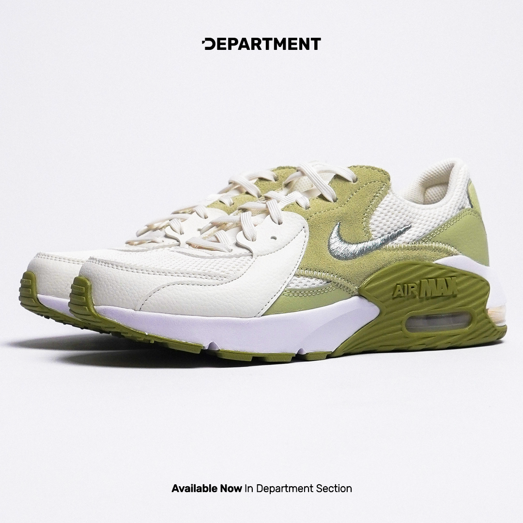 NIKE W AIR MAX EXCEE