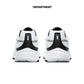 NIKE INITIATOR