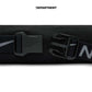 NIKE SLIM 4.0