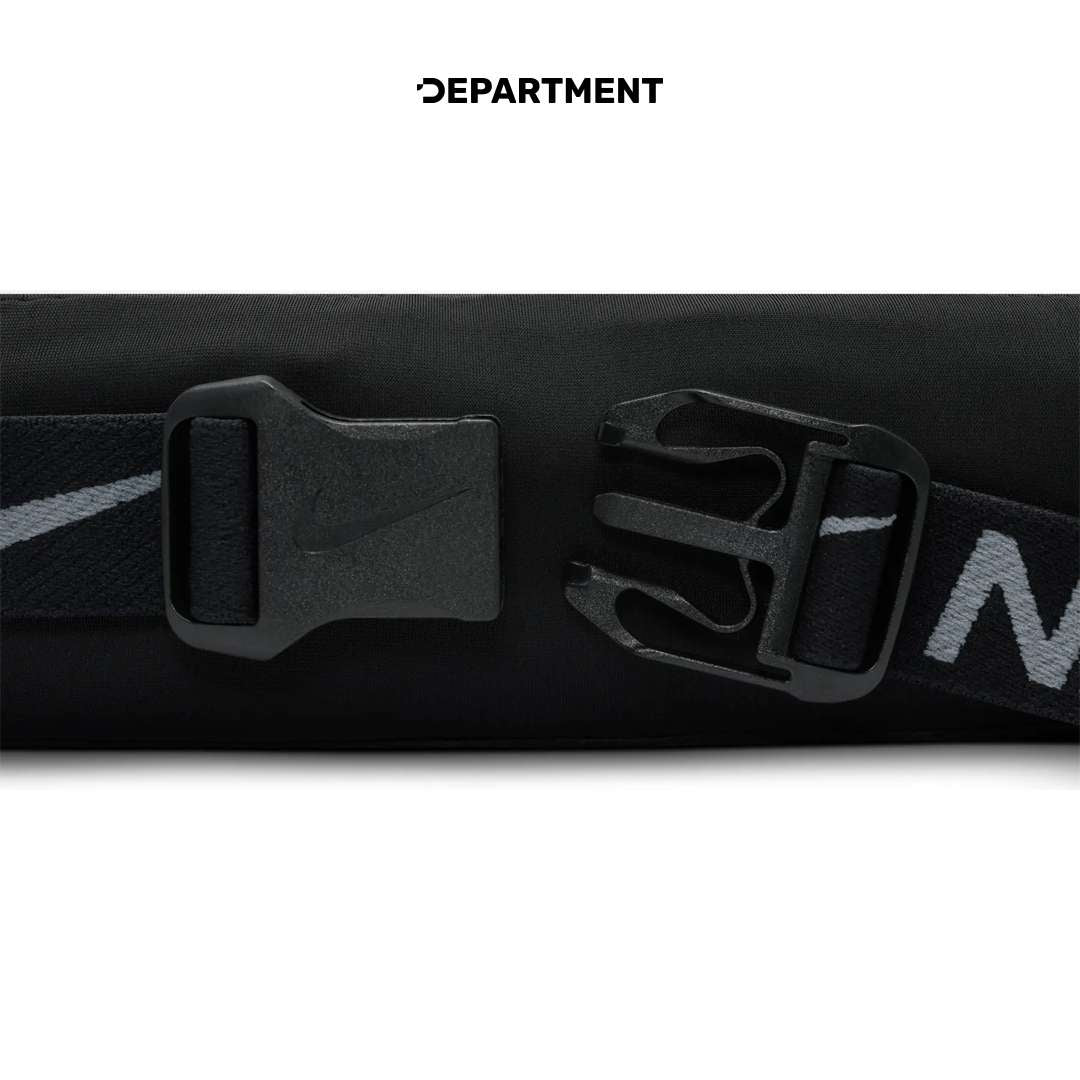 NIKE SLIM 4.0