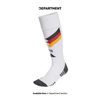 ADIDAS GERMANY 2026 HOME