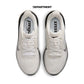 NIKE W PEGASUS 42 ESS