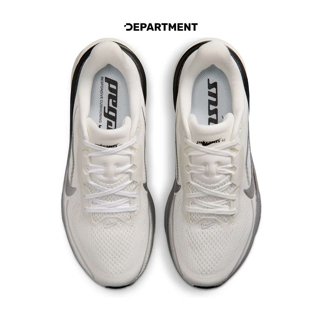 NIKE W PEGASUS 42 ESS