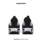 NIKE AIR MAX NOVA (GS)