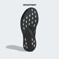 ADIDAS ADIZERO EVO SL WOVEN
