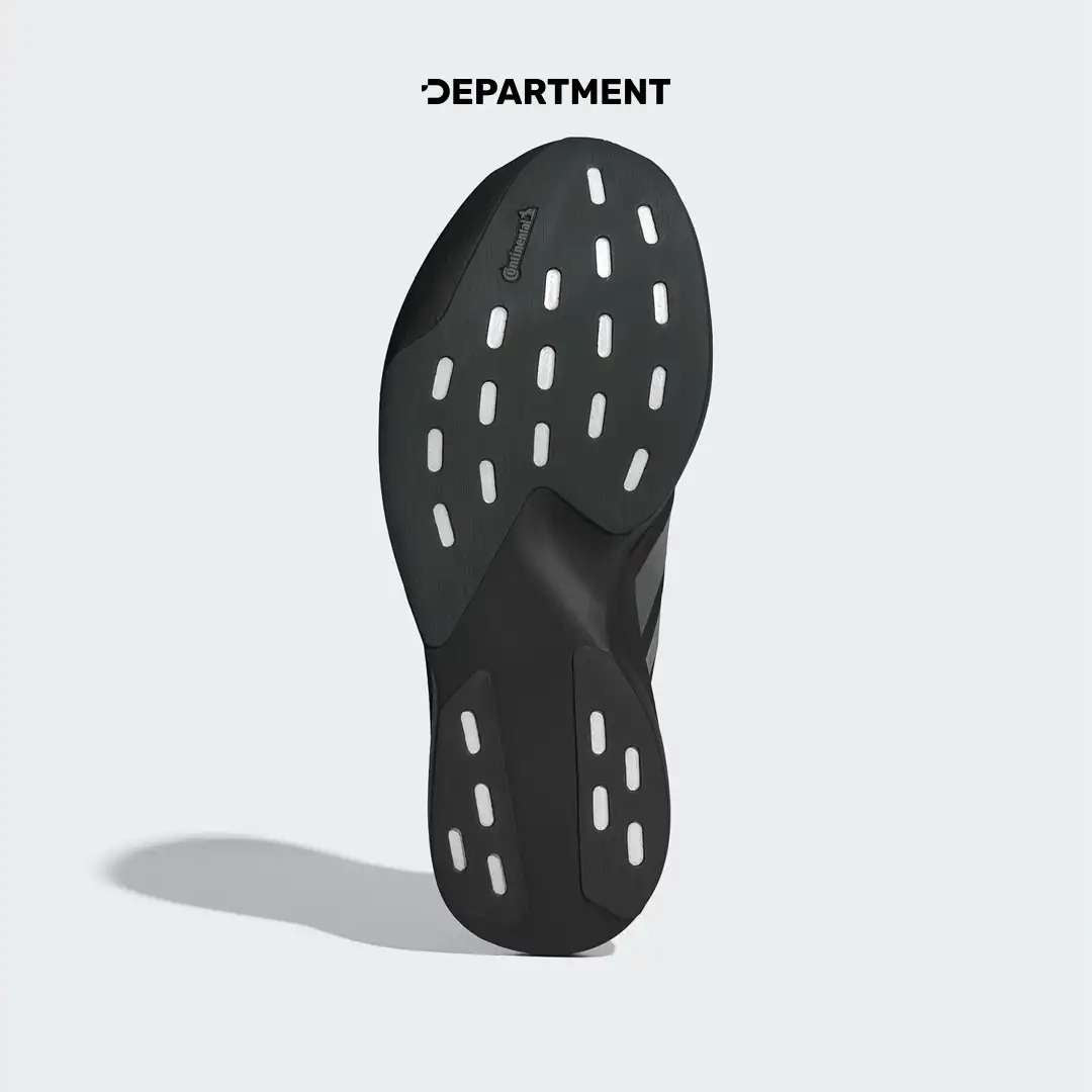 ADIDAS ADIZERO EVO SL WOVEN