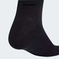ADIDAS 3-STRIPES CUSHIONED SPORTSWEAR CREW 3P