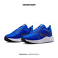 NIKE DOWNSHIFTER 12
