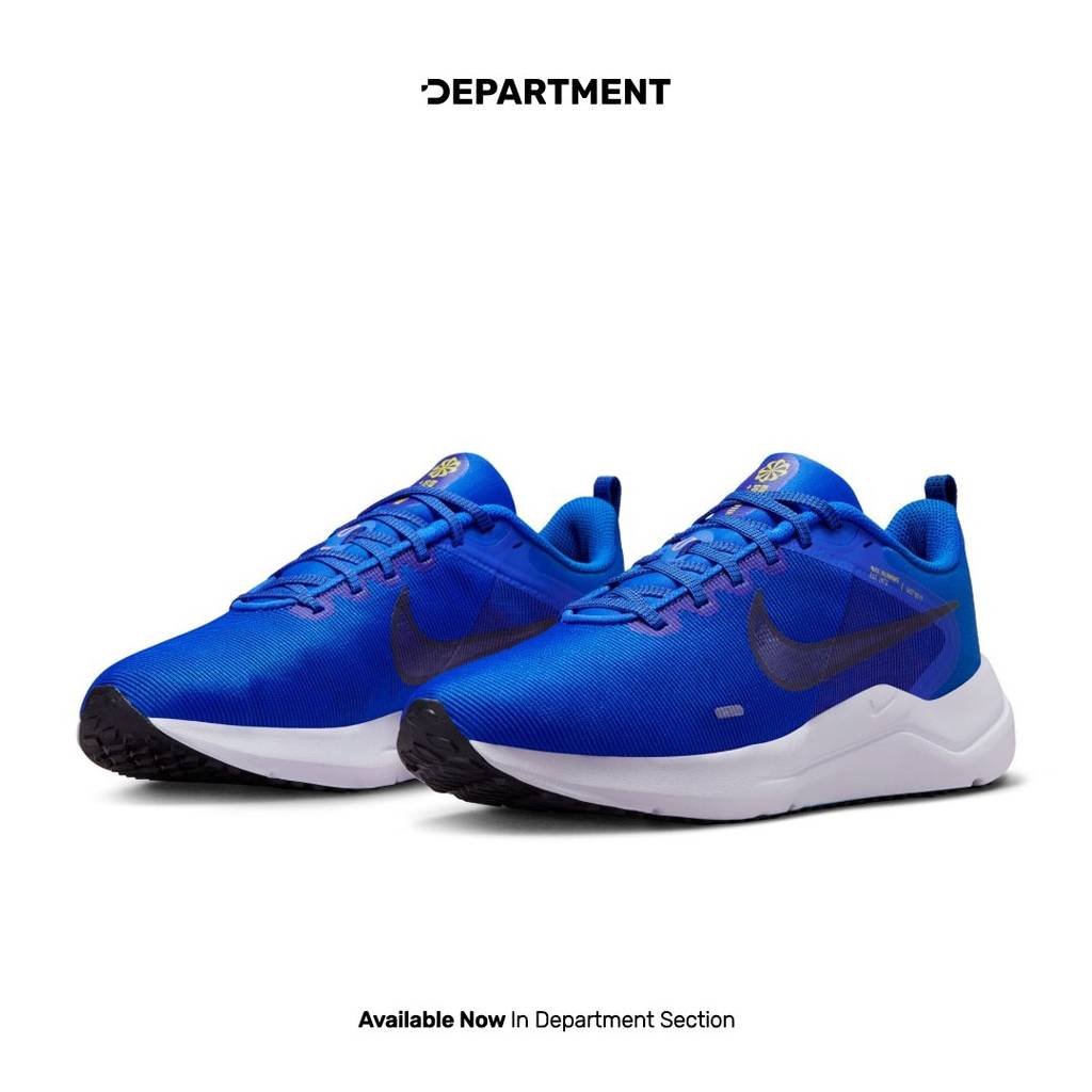 NIKE DOWNSHIFTER 12