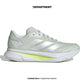ADIDAS DURAMO SL2 W
