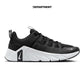 NIKE FREE METCON 7