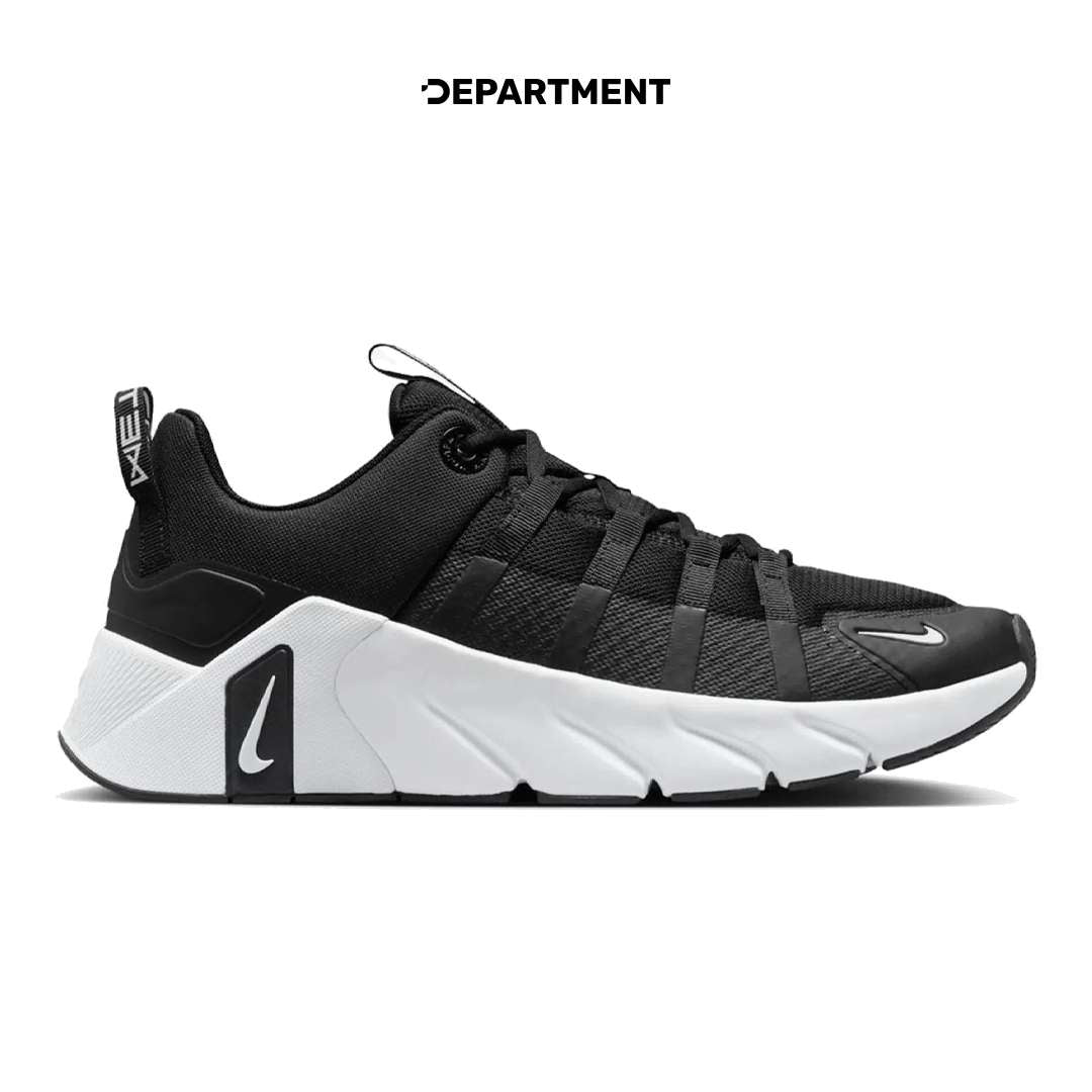 NIKE FREE METCON 7