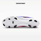 NIKE TIEMPO MAESTRO CLUB FG/MG "ATTACK PACK"