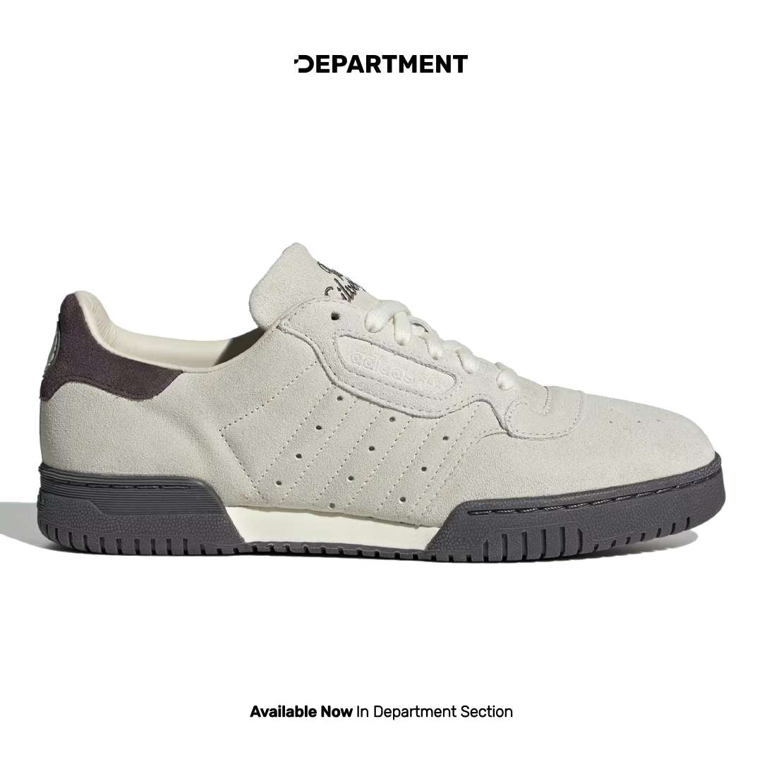 ADIDAS POWERPHASE X MERCEDES - AMG PETRONAS F1 TEAM