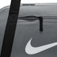NIKE GYM CLUB