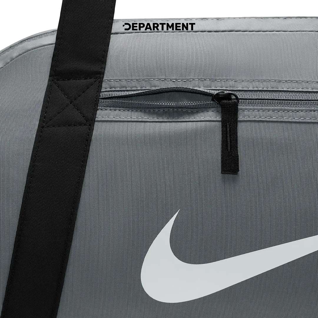 NIKE GYM CLUB