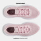 UNDER ARMOUR W CHARGED ROGUE 5