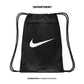 NIKE BRASILIA 9.5