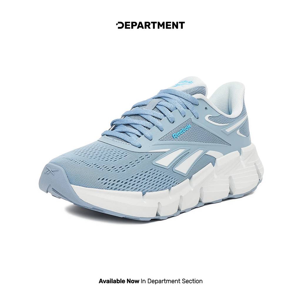 REEBOK ZIG DYNAMICA 6