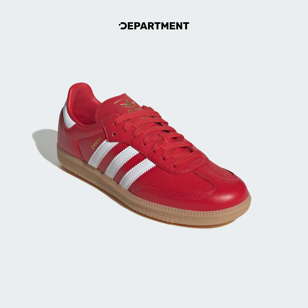 ADIDAS SAMBA OG