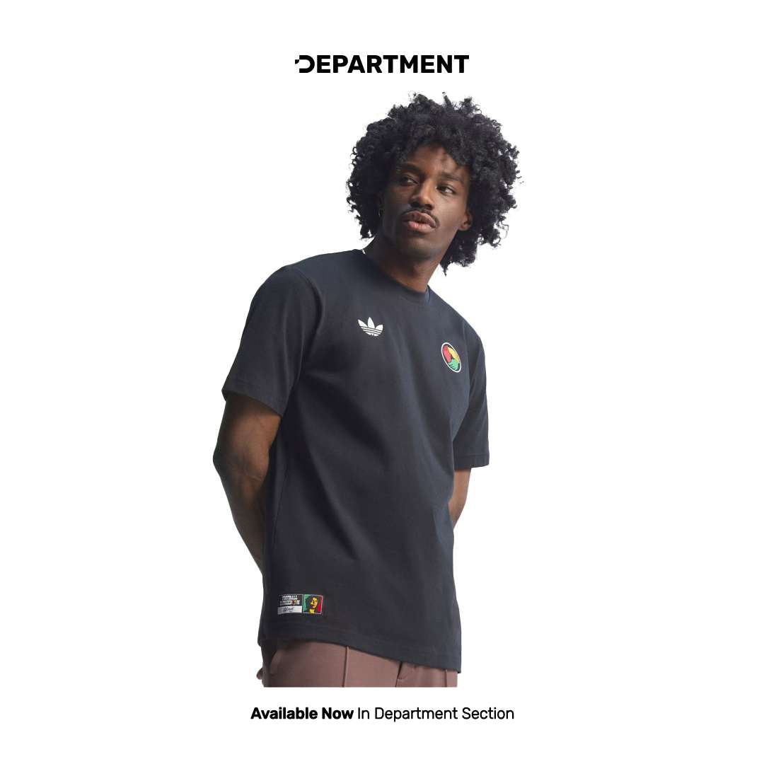 ADIDAS OG TEE