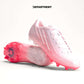 ADIDAS F50 SPARKFUSION LEAGUE FG/AG W