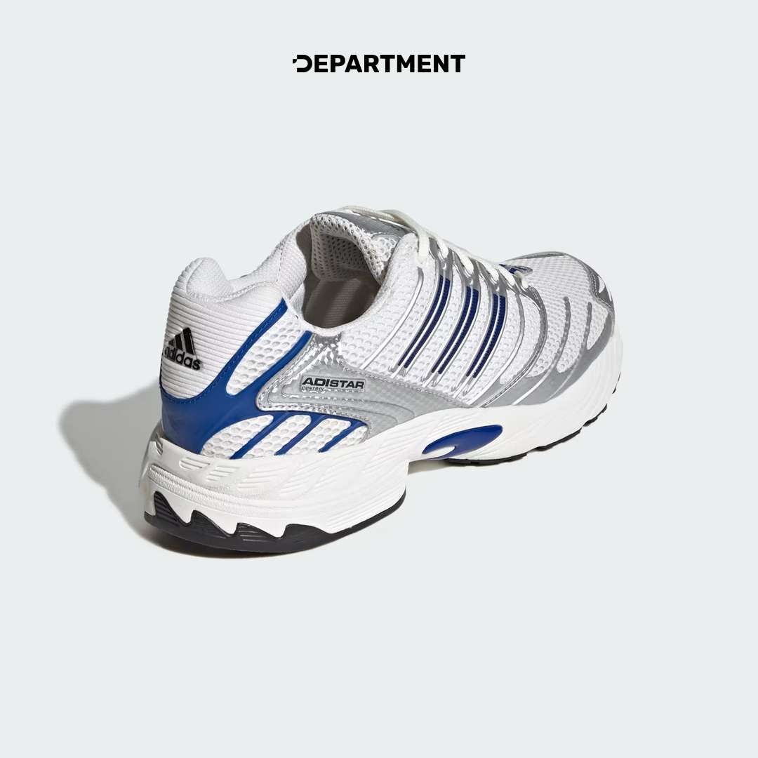 ADIDAS ADISTAR CONTROL 3
