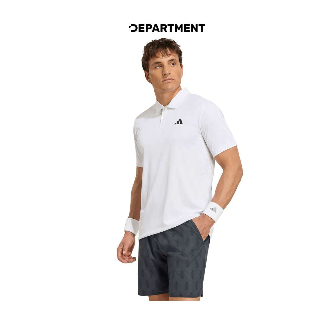 ADIDAS CLUB GRAPHIC