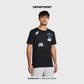 UNDER ARMOUR LAUNCH