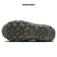 NIKE W FLYKNIT HAVEN