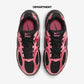 NIKE W V5 RNR