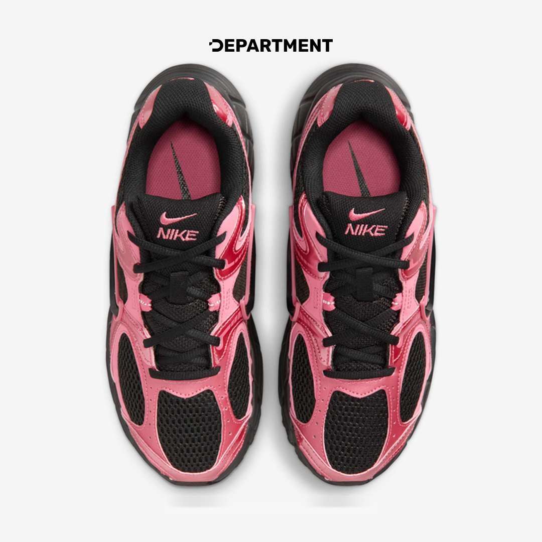 NIKE W V5 RNR