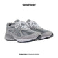 NEW BALANCE 990V4 "MADE IN USA"