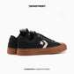 CONVERSE STAR PLAYER 76 OX