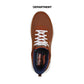 SKECHERS ARCH FIT ORVAN KINCADE