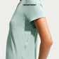 NIKE DRI-FIT ONE CLASSIC