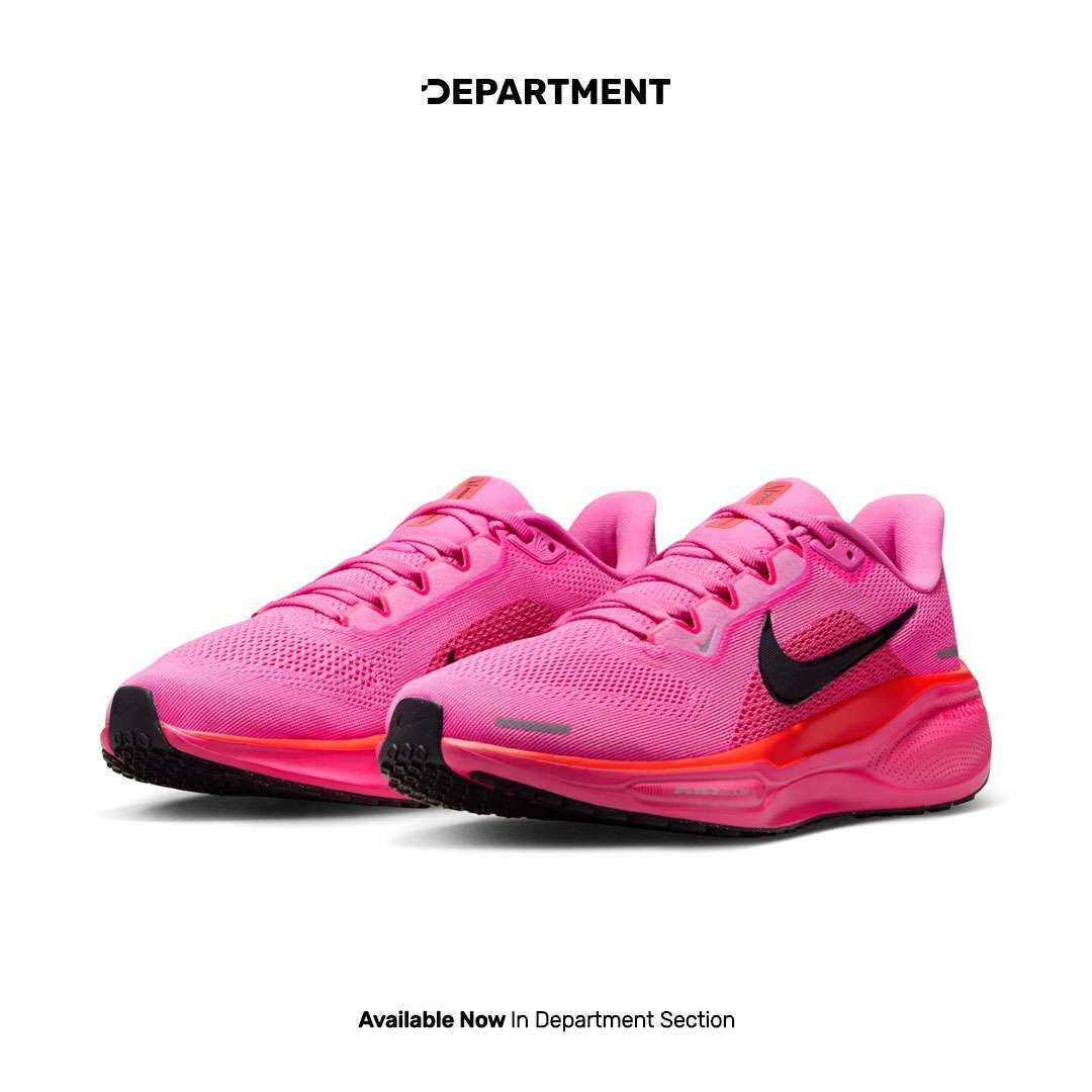 NIKE W AIR ZOOM PEGASUS 41