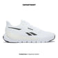 REEBOK FLEX TRAINER