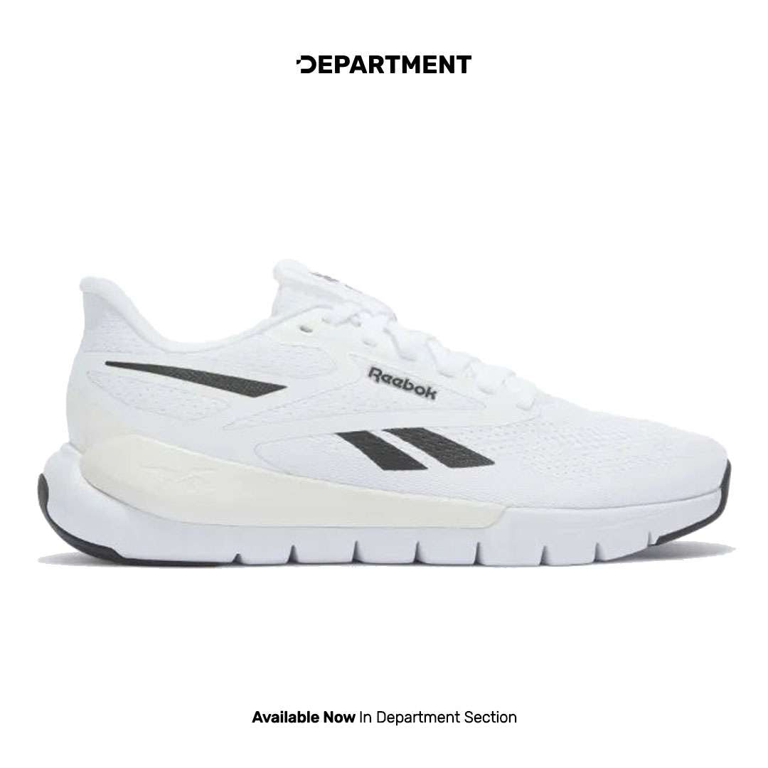 REEBOK FLEX TRAINER