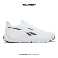 REEBOK FLEX TRAINER