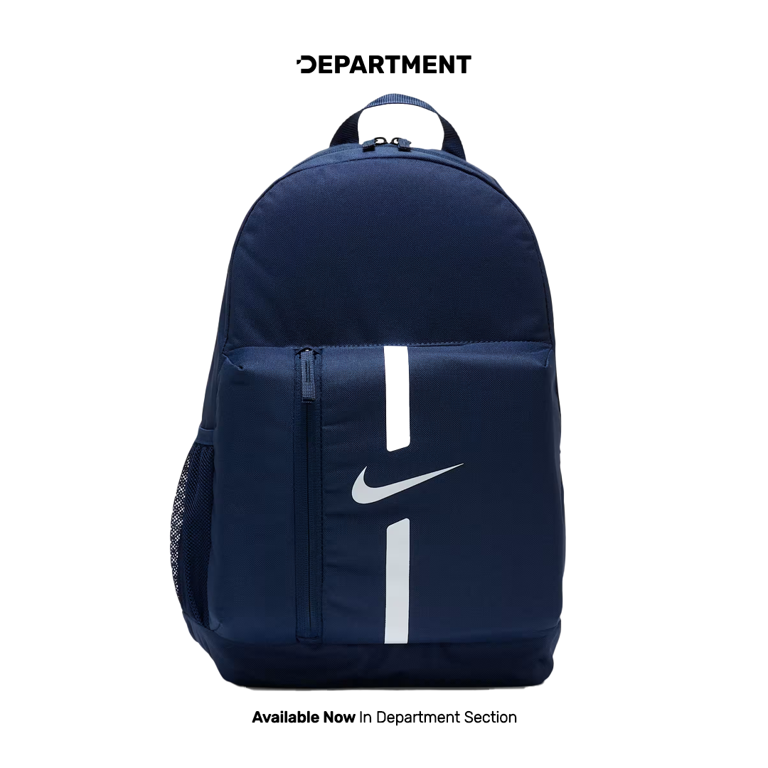 NIKE ACADEMY TEAM KIDS