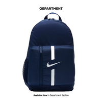NIKE ACADEMY TEAM KIDS