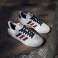 ADIDAS VL COURT 3.0